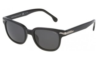 Lunettes de soleil SL4067