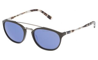 Lunettes de soleil SL4033