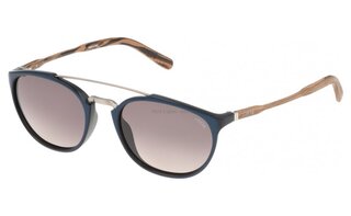 Lunettes de soleil SL4033