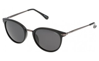 Lunettes de soleil SL4027