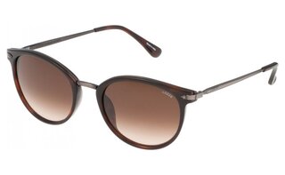 Lunettes de soleil SL4027