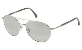 Lunettes de soleil SL2255