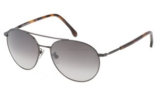 Lunettes de soleil SL2255