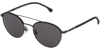 Lunettes de soleil SL2290