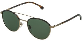 Lunettes de soleil SL2290