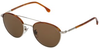 Lunettes de soleil SL2290