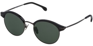 Lunettes de soleil SL2299