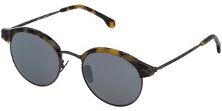 Lunettes de soleil SL2299