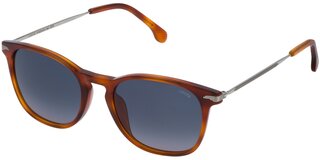 Lunettes de soleil SL4159