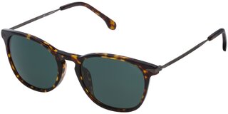 Lunettes de soleil SL4159