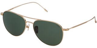 Lunettes de soleil SL2304
