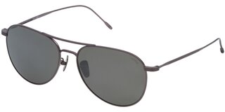 Lunettes de soleil SL2304