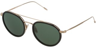 Lunettes de soleil SL2310