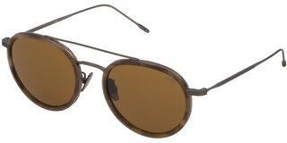 Lunettes de soleil SL2310