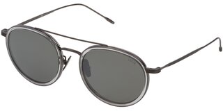 Lunettes de soleil SL2310