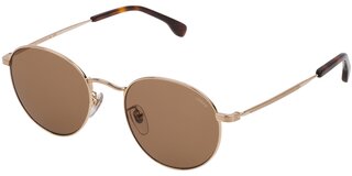 Lunettes de soleil SL2312