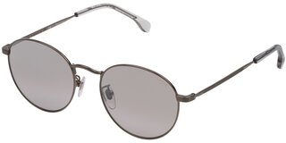 Lunettes de soleil SL2312