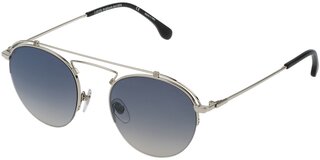 Lunettes de soleil SL2316