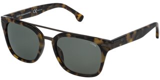 Lunettes de soleil SL4112