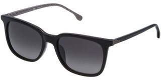 Lunettes de soleil SL4160