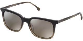 Lunettes de soleil SL4160