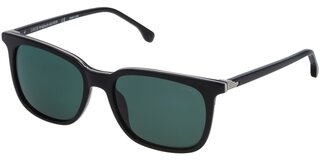 Lunettes de soleil SL4160