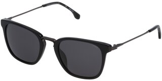 Lunettes de soleil SL4163