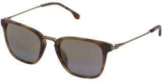 Lunettes de soleil SL4163