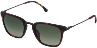 Lunettes de soleil SL4163