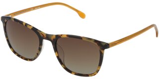 Lunettes de soleil SL4177