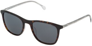 Lunettes de soleil SL4177
