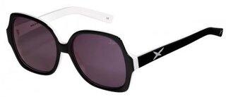 Lunettes de soleil FORTY SIX