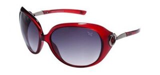 Lunettes de soleil SEVEN