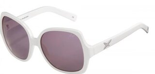 Lunettes de soleil FORTY SIX