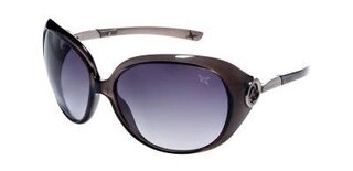 Lunettes de soleil SEVEN