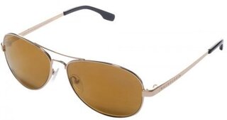 Lunettes de soleil FIFTEEN