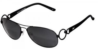 Lunettes de soleil FIFTY TWO