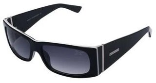 Lunettes de soleil EIGHT