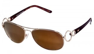 Lunettes de soleil FIFTY TWO