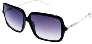 Lunettes de soleil TWENTY SEVEN