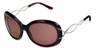 Lunettes de soleil THIRTY SEVEN