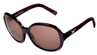 Lunettes de soleil FORTY SEVEN