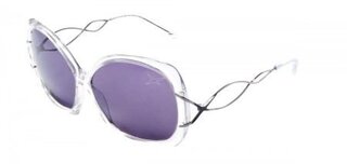 Lunettes de soleil THIRTY