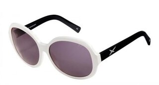 Lunettes de soleil FORTY SEVEN