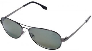 Lunettes de soleil FIFTEEN