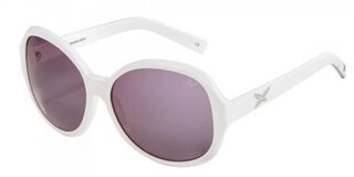 Lunettes de soleil FORTY SEVEN