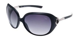 Lunettes de soleil SEVEN