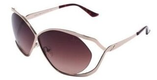 Lunettes de soleil SIXTEEN