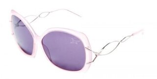 Lunettes de soleil THIRTY