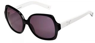 Lunettes de soleil FORTY SIX